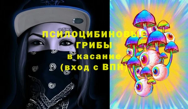 мескалин Кадников