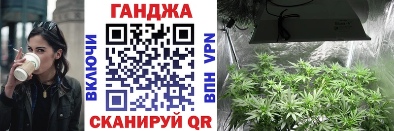 что такое наркотик  Бокситогорск  Каннабис конопля 